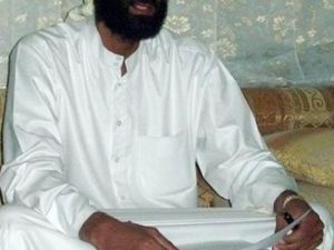 أنور العولقي وساعده الأيمن إبراهيم العسيري يعتزمان استخدام الموانئ البحرية في حملة التفجيرات