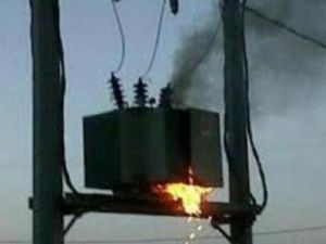 14 شخصا أغلبهم من أسرة واحدة بينهم ثماني نساء لقوا حتفهم فور انفجار المولد الكهربائي