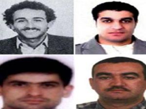 المحكمة اتهمت عناصر من حزب الله 