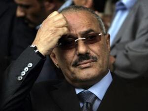 Saleh
