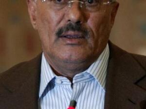 Saleh
