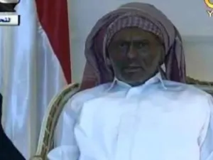 مصادر أميركية تؤكد أن الرئيس صالح قرر نهائيا ألا يعود إلى اليمن