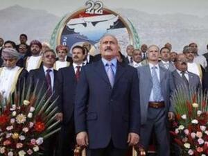 Saleh