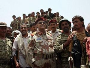 Yemen