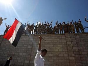 The U.N's U.S. envoy described the move as "forward-leaning". (AFP/File)