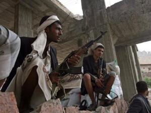 Yemen