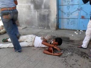 Yemen