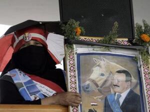 Yemen