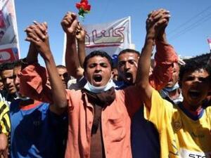 Yemen
