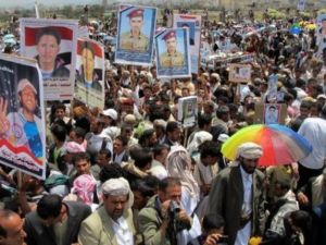 Yemen