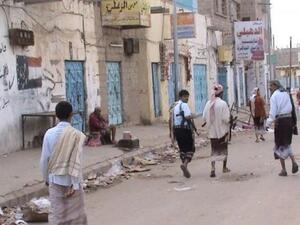 Yemen