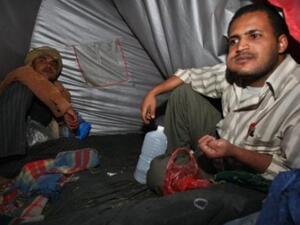 Yemen