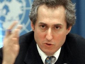 ستيفان دوجاريك