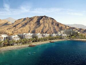 خطط سداد مرنة لتملك شقق راقية من غرفتين وثلاث وأربع غرف نوم