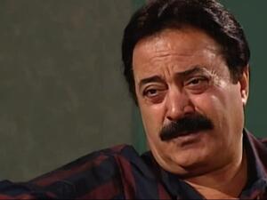 يوسف شعبان