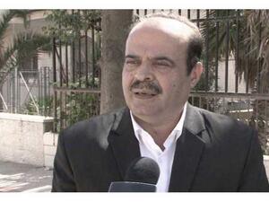 الحكومة الفلسطينية: قرار مجلس الأمن انجاز تاريخي وانتصار للحق 