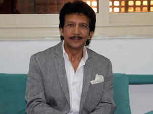 يوسف المنصور