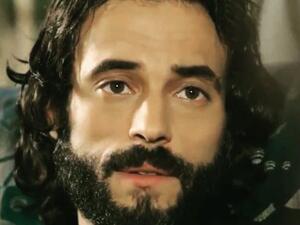 يوسف الشريف 