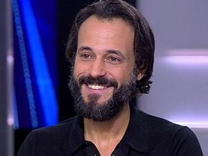 يوسف الشريف يتعافى بعد عملية في العمود الفقري