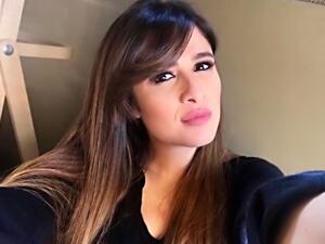 ياسمين عبدالعزيز