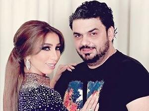 دنيا بطمة