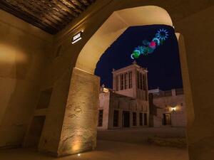 The operator continues to invest in developing new product offerings with total revenues for the quarter standing at BD18.3 million (US$48.5 million). (Facebook)