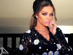 Zain was denied bail on Monday. (Facebook)