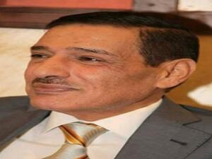 رحيل الفنان الأردني محمد الزواهرة