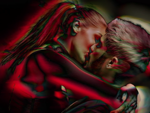 The 23-year-old star has released the first song from his debut solo album Mind of Mine. (YouTube)