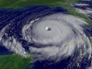 ارتفاع عدد ضحايا الأعاصير جنوب الولايات المتحدة إلى أكثر من 20 قتيلا 