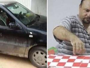 الداخلية التونسية تكشف "الرواية الكاملة" لاغتيال محمد الزواري