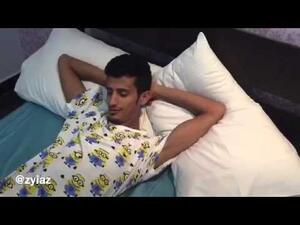 زياد العمري 