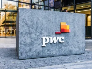 PwC estimates that VR and AR could boost UAE GDP by 1% by 2030