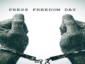 The 10 Best and Worst Countries for Press Freedom