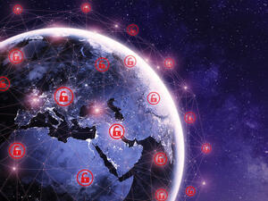 The 10 Biggest Cyber Attacks In History