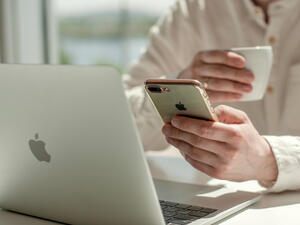 10 Tips and Tricks for Mac Users