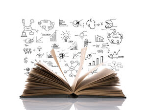 Top 10 Business Books You Should Read