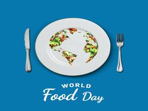 6 Arab Companies Revolutionizing the Food Industry