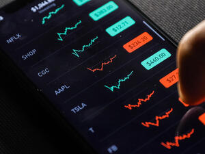 7 Best Stock Market Apps of 2021