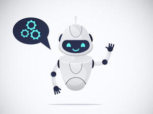 7 of the most innovative chatbots