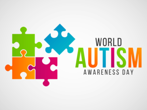 8 Companies Who Hire People on the Autism Spectrum