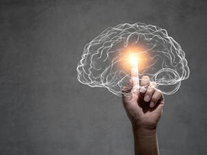 Can AI Help Ease the Global Mental Health Crisis?