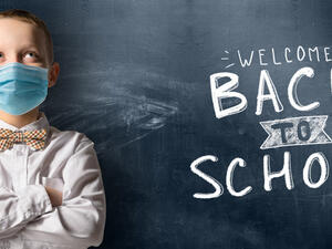 Back to School 2021: What Changed this Year? 