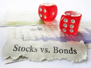 Bonds vs. Stocks: Key Differences and So Much More!