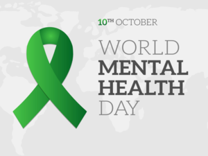 7 Companies Supporting Their Employees’ Mental Wellbeing