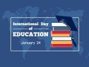 Education in the Pandemic Era