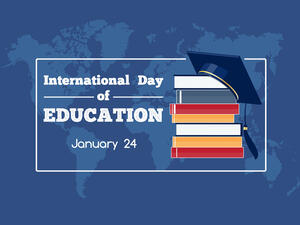 Education in the Pandemic Era