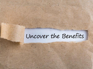 Reaping The Benefits Of Empathy