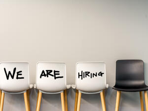 From HR to Talent Acquisition: Here Is How New Talent Is Being Poached