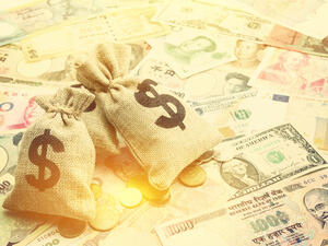 How Many Billionaires Are in the World? And Who Tops The List? 